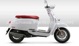 Lambretta V-Special 50 Flex - MY 26 - LED, ABS, Euro5 + - LAMBRETTA V50 SPECIAL FLEX