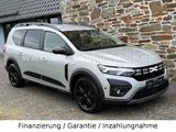 Dacia Jogger Extreme+ - Dacia Jogger: mit Anhängerkupplung