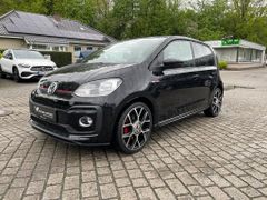 VW up! GTI +BEATS+PARKTRONIK+DAB+KLIMAAUTOMATIK
