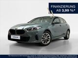 BMW 120 Aut. Adapt. LED+Keyless+Lenkradhzg+SHZ - BMW 120 Jahreswagen