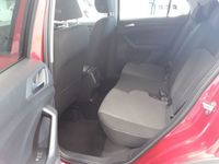 Volkswagen T-Cross - Vorschau Bild 7
