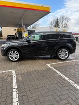 Land Rover Discovery Sport Luxery 213kW Automatik 4WD HSE  - Land Rover Discovery Sport HSE mit Benzin-Antrieb
