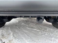 ANDERE Berlingo MPV M Diesel Autom.Plus