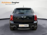 MINI Countryman Cooper S Panorama Leder - MINI MINI mit Panoramadach