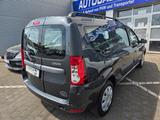Dacia LOGAN/KOMBI/TÜV NEU/INSP.NEU/KLIMA/FZ-NR 33 - Dacia Logan in Köln