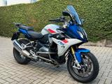 BMW R1200RS, Vollausstattung,Koffer+Topcase, wie neu - Angebote