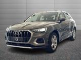 Audi AUDI Q3 II 2018 - Q3 40 2.0 tfsi Business quattr - Audi Coupé Gebrauchtwagen