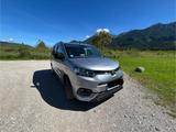 Toyota Proace City 1,2-l-Turbo 81kW L1 Team Deutsch... - Toyota Proace City von privat