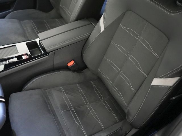 Astra L ST ULTIMATE AT+LED+NAVI+360 GRAD KAMERA+