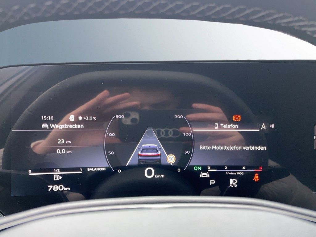 Audi Q5 - Bild 14