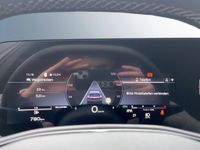 Audi Q5 - Vorschau Bild 14