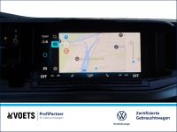 Volkswagen T7 Multivan - Vorschau Bild 11