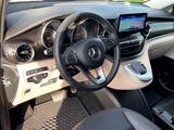 Mercedes-Benz Marco Polo 250 d 4MATIC MBUX - Offers matching your search criteria