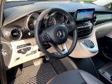 Mercedes-Benz Marco Polo 250 d 4MATIC MBUX - Angebote entsprechen deinen Suchkriterien