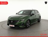Peugeot 308 GT-Line PureTech 130  Aut. LED ACC Navi - Peugeot 308 aus 2023