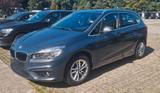 BMW 218 Active Tourer 218i Advantage Advantage - BMW 2er Reihe von privat