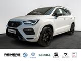 Seat Ateca 1.5 TSI ACT FR Kam. Navi Sportp. Virtual - Seat Ateca Sport Gebrauchtwagen