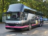 Neoplan N1116/3HC Cityliner TOP*DE*57 Sitze*wenig Km - Neoplan LKWs