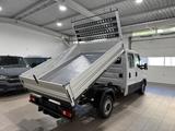 Iveco Daily 35S16,3-Seiten-Kipper,Klima,Radio,AHK - Angebote