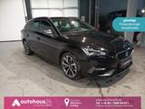 Seat Leon ST 1.5 eTSI FR LED|Navi|PDC|ACC|Sitzhz - Seat Gebrauchtwagen von 2023