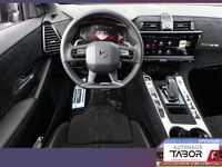 DS Automobiles DS7 (Crossback) - Vorschau Bild 7