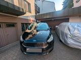 Ford C-Max - Ford C-Max von privat