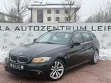 BMW 325i Tour. xDrive 1HAND*MPAKET*KEYLESS*TÜV*TOP - BMW 325 mit Benzin-Antrieb: Allradantrieb