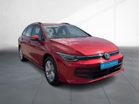 Volkswagen Golf - Vorschau Bild 5