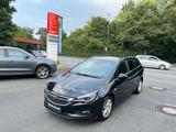 Opel Astra K ST 1.6 CDTI ecoFLEX Edition S/S NAVI PDC - Opel Astra mit Diesel-Antrieb: Ecoflex