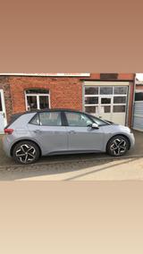 Volkswagen ID.3 Pro S 77 kWh 150 kW Pro S 4-Sitzer Pro S - VW ID.3 von privat