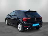 Volkswagen Polo - Vorschau Bild 6