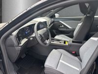 Opel Astra - Vorschau Bild 7