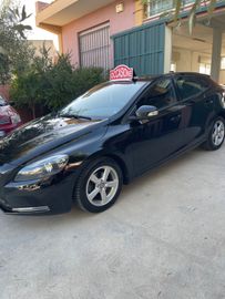 Volvo V40 - 2