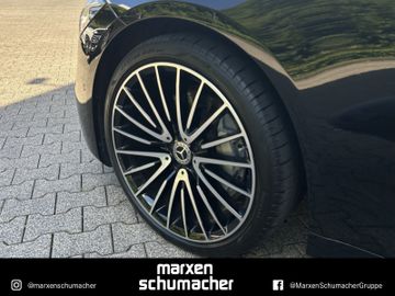 Mercedes S 580 - 9