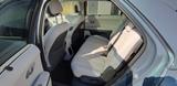 Hyundai IONIQ 5 77,4 kWh Allradantrieb - Uniq, Pano - Hyundai IONIQ 5 von privat