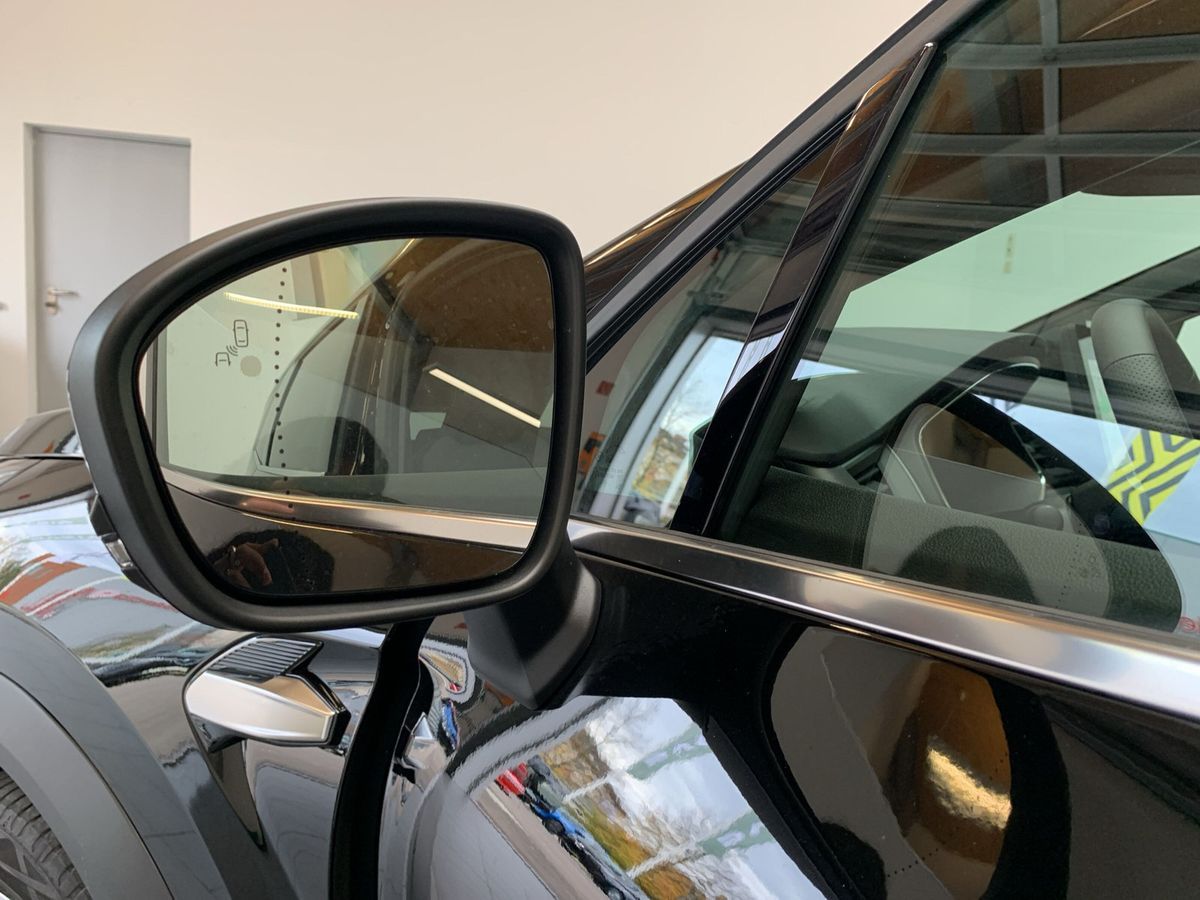 Renault Symbioz - Bild 25