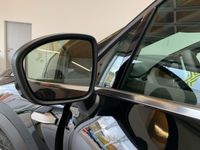 Renault Symbioz - Vorschau Bild 25