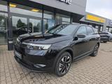 Opel Grandland 1.2 Mild-Hybrid GS - Opel Gebrauchtwagen in Neubrandenburg