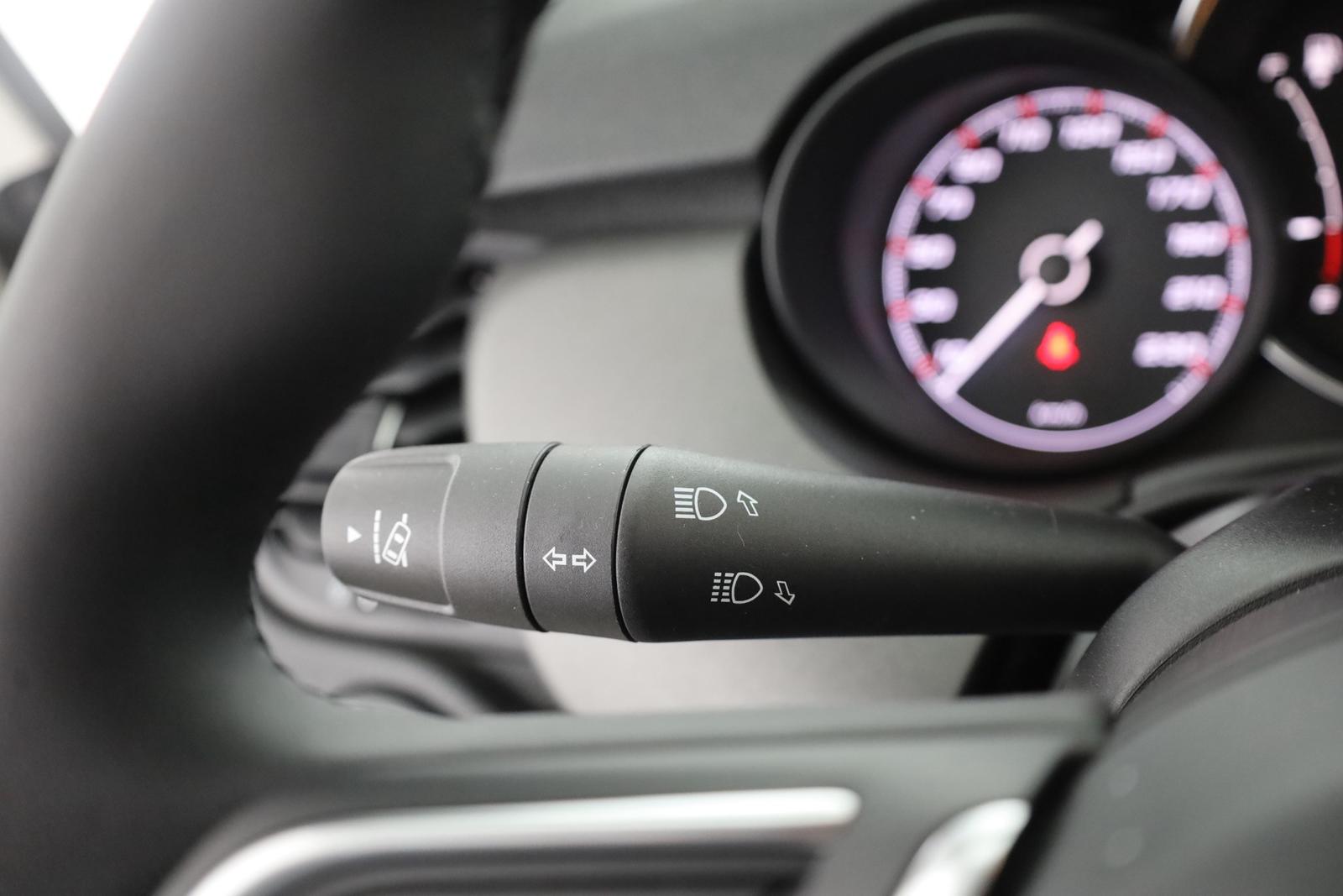 Fiat 500 X 1.4T Aut. LED Kamera Tempomat App-Connect, миниатюра 18