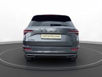 Skoda Karoq - Vorschau Bild 6
