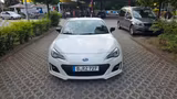 Subaru BRZ 2.0i Sport+ Sport+ - Subaru BRZ Gebrauchtwagen