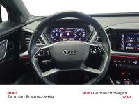 Audi Q4 - Vorschau Bild 11