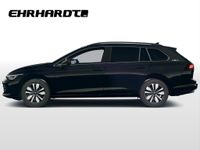 Volkswagen Golf - Vorschau Bild 3