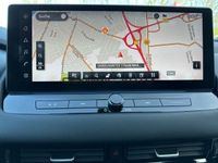 Nissan Qashqai 1.5 e-Power N-Connecta  360°CAM PANORAMA - Image