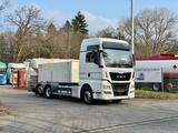 MAN TGX 26.480/XXL/EURO 6/Retarder/Klima/ACC/ 2 Tank - Offers matching your search criteria