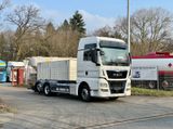 MAN TGX 26.480/XXL/EURO 6/Retarder/Klima/ACC/ 2 Tank - Angebote entsprechen deinen Suchkriterien