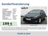 Kia Ceed Sportswagon 1.5T DCT7 VISION KOMFORT+ NAVI - Kia: Cee D 7