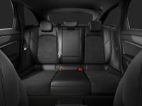 Audi S6 - Vorschau Bild 10