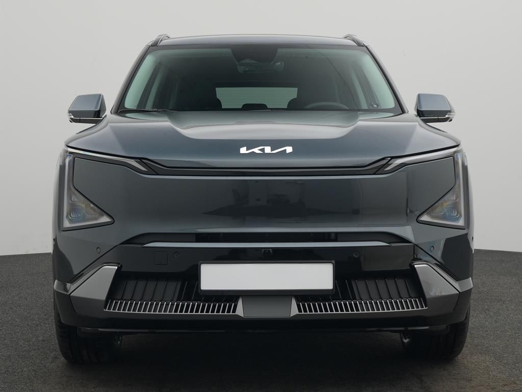 Kia EV5 2WD EARTH DRIVE COMF imagem 3