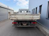 Mercedes-Benz Ateco*818**3-Seitenkipper**AHK*TOP*uvm* - Angebote